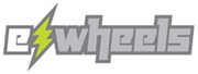 Authorized E-Wheels Dealer