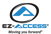 Authorized EZ-Access Dealer