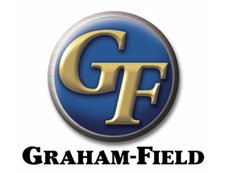 Authorized Grahamfield Dealer