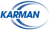 Authorized Karman Medical Dealer