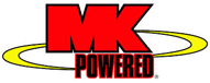 Authorized MK Battery Dealer