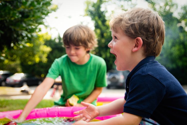 Special Needs Equipment for Children with Disabilities