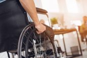 Best Lightweight Wheelchairs: Foldable, Travel-Ready, Sturdy