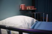 What Size is a Hospital Bed? - Hospital Bed Dimensions