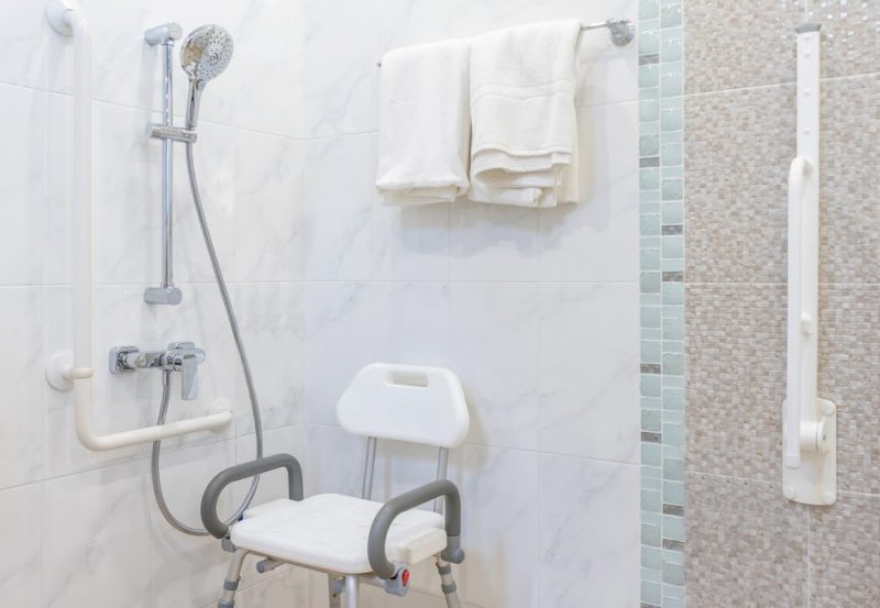 https://www.amicamedicalsupply.com/wp/wp-content/uploads/2020/01/Bath-Safety-for-the-Elderly-e1579817141113.jpg