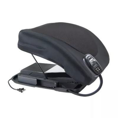 Carex Uplift Premium Power Lifting Seat